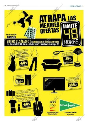 ABC SEVILLA 21-08-2015 página 9