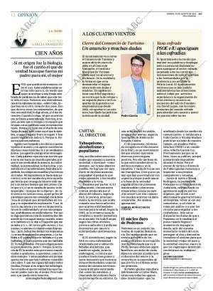 ABC CORDOBA 22-08-2015 página 12