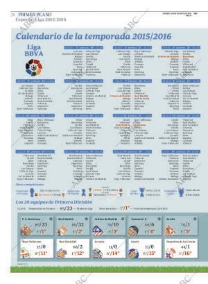 ABC CORDOBA 22-08-2015 página 26
