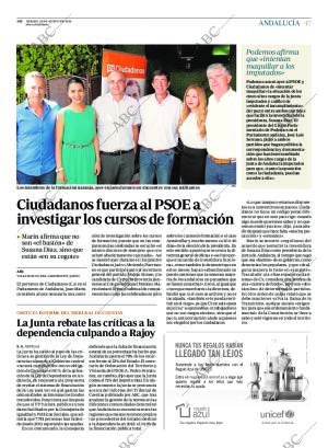 ABC CORDOBA 22-08-2015 página 47