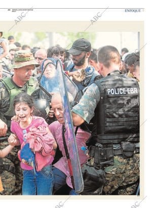 ABC CORDOBA 22-08-2015 página 7