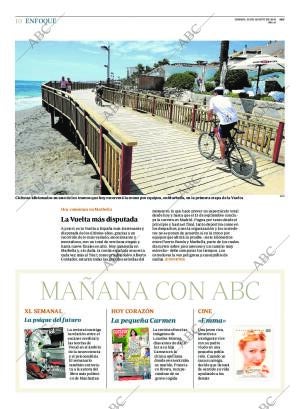 ABC MADRID 22-08-2015 página 10