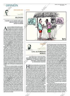 ABC MADRID 22-08-2015 página 12