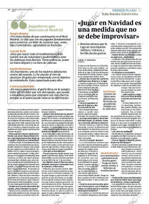 ABC MADRID 22-08-2015 página 19