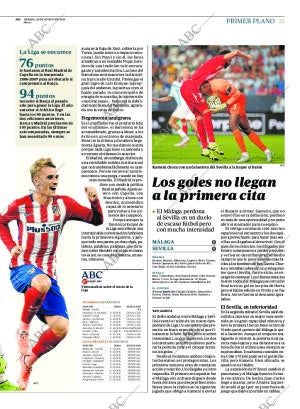 ABC MADRID 22-08-2015 página 21