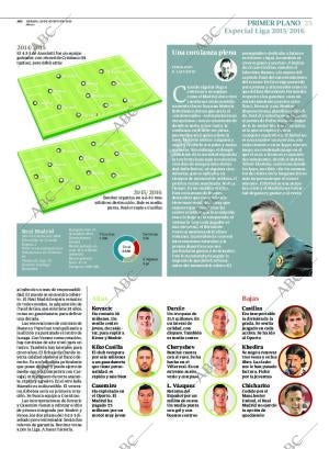 ABC MADRID 22-08-2015 página 25