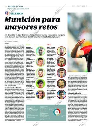 ABC MADRID 22-08-2015 página 26