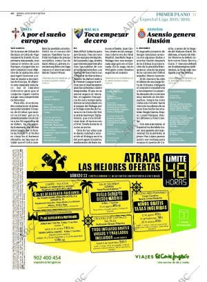 ABC MADRID 22-08-2015 página 31