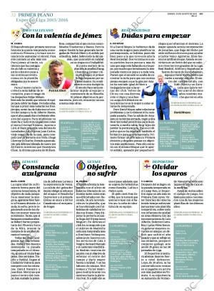 ABC MADRID 22-08-2015 página 32