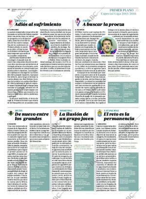 ABC MADRID 22-08-2015 página 33