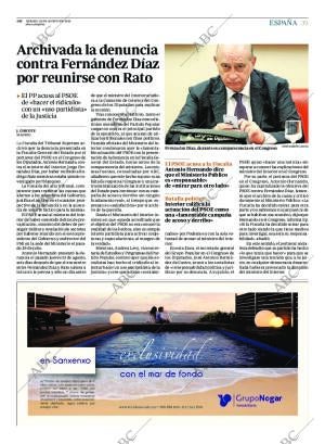 ABC MADRID 22-08-2015 página 39