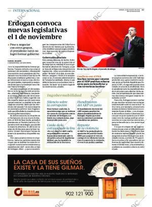 ABC MADRID 22-08-2015 página 48