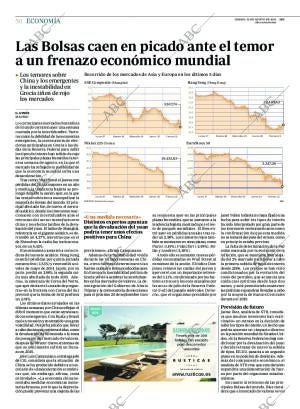 ABC MADRID 22-08-2015 página 50