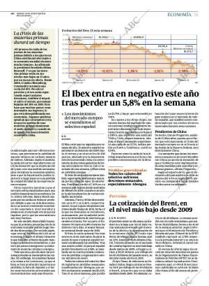 ABC MADRID 22-08-2015 página 51