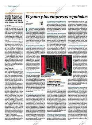 ABC MADRID 22-08-2015 página 52