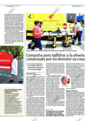 ABC MADRID 22-08-2015 página 55