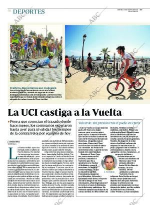 ABC MADRID 22-08-2015 página 58