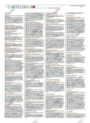 ABC MADRID 22-08-2015 página 62