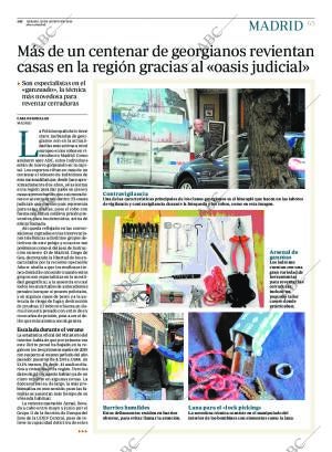 ABC MADRID 22-08-2015 página 65