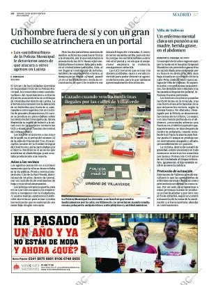 ABC MADRID 22-08-2015 página 67