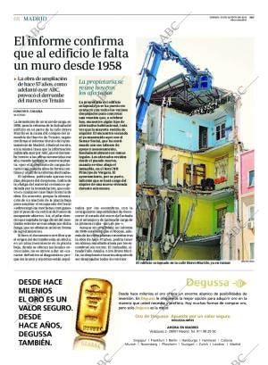 ABC MADRID 22-08-2015 página 68