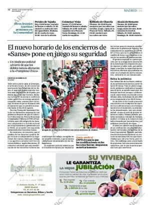 ABC MADRID 22-08-2015 página 69