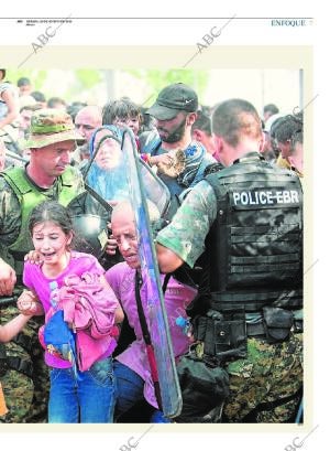 ABC MADRID 22-08-2015 página 7