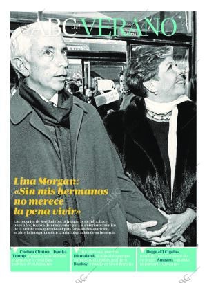 ABC MADRID 22-08-2015 página 71