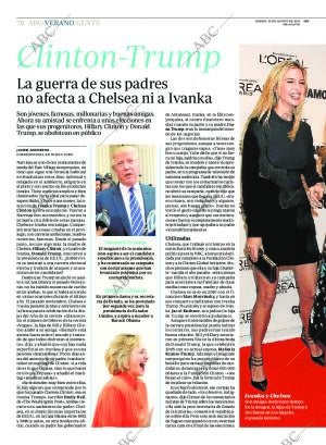 ABC MADRID 22-08-2015 página 76