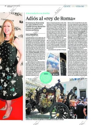 ABC MADRID 22-08-2015 página 77