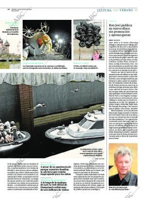 ABC MADRID 22-08-2015 página 81