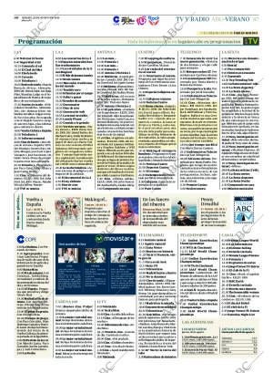 ABC MADRID 22-08-2015 página 87