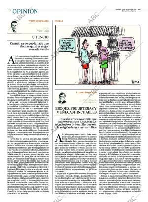 ABC SEVILLA 22-08-2015 página 10