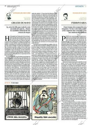 ABC SEVILLA 22-08-2015 página 11