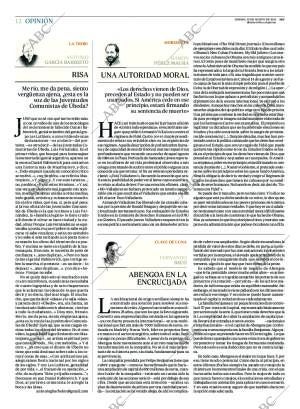 ABC SEVILLA 22-08-2015 página 12