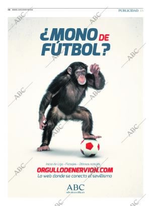 ABC SEVILLA 22-08-2015 página 15