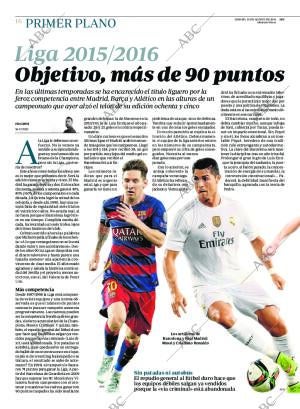 ABC SEVILLA 22-08-2015 página 16