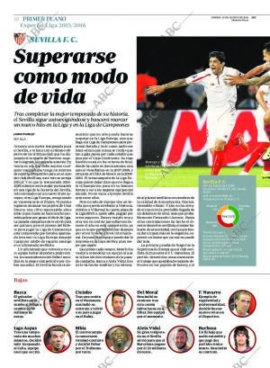 ABC SEVILLA 22-08-2015 página 18
