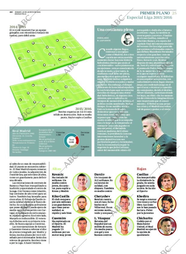ABC SEVILLA 22-08-2015 página 25