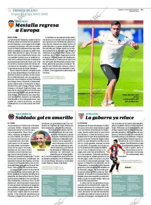 ABC SEVILLA 22-08-2015 página 28