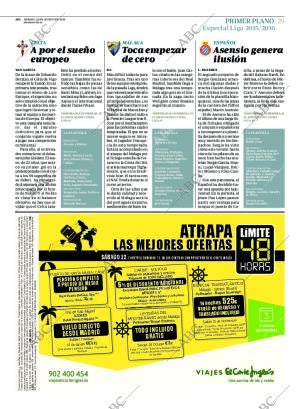 ABC SEVILLA 22-08-2015 página 29