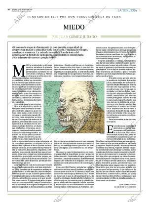 ABC SEVILLA 22-08-2015 página 3