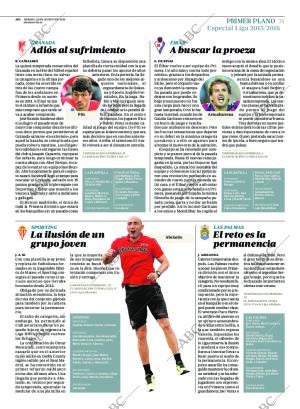 ABC SEVILLA 22-08-2015 página 31