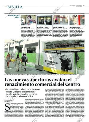 ABC SEVILLA 22-08-2015 página 34