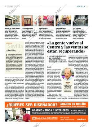 ABC SEVILLA 22-08-2015 página 35