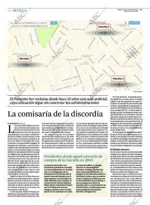 ABC SEVILLA 22-08-2015 página 36