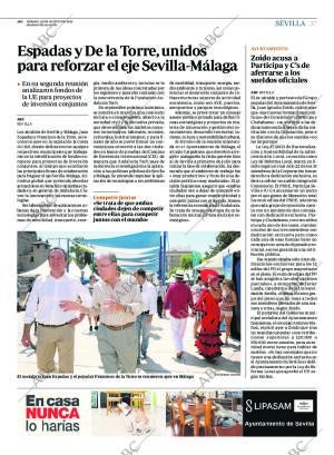 ABC SEVILLA 22-08-2015 página 37