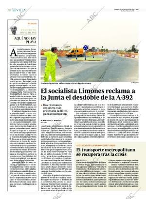 ABC SEVILLA 22-08-2015 página 38