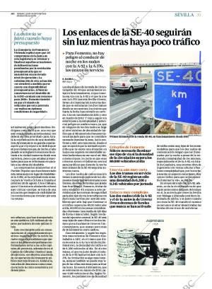 ABC SEVILLA 22-08-2015 página 39