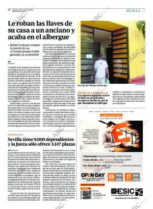 ABC SEVILLA 22-08-2015 página 41